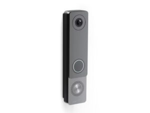 OP-VID-PRO-INT - Afbeelding 2