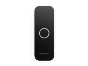 OP-R2X-MULL - Afbeelding 2