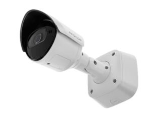 2.0C-H6A-BO1-IR - Afbeelding 2