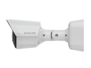 2.0C-H6A-BO1-IR - Afbeelding 3