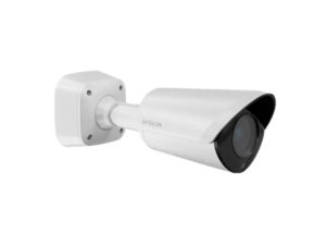 2.0C-H6A-BO2-IR