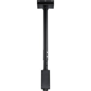 CMP-01