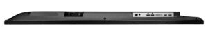 PD-43Q - Afbeelding 3