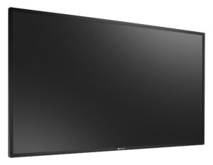 PD-43Q - Afbeelding 6