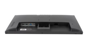 LA-2202 - Afbeelding 3