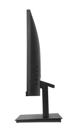 LA-2202 - Afbeelding 4