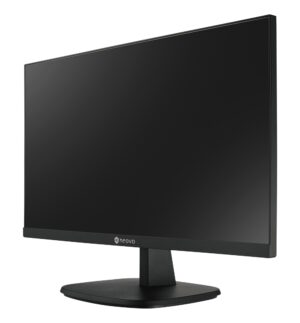 SC-2402