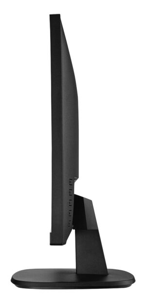 SC-2402 - Afbeelding 4