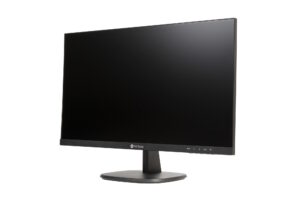 SC-2702