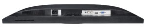 SC-2702 - Afbeelding 3
