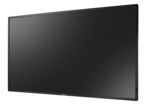 PD-55Q