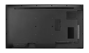 PD-55Q - Afbeelding 2