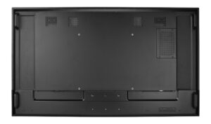 PD-65Q - Afbeelding 2