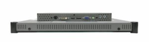 SX-19G - Afbeelding 4
