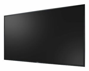 SMQ-5501 - Afbeelding 4