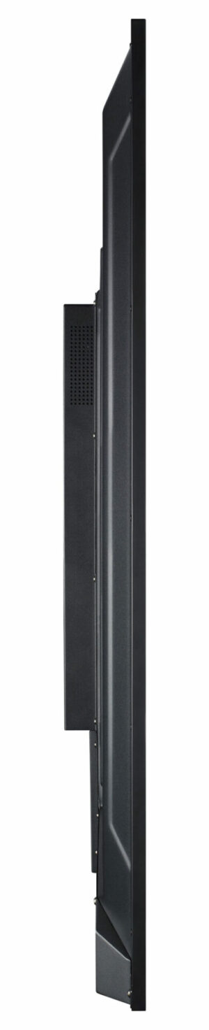 SMQ-5501 - Afbeelding 6
