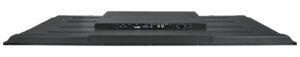 SMQ-5501 - Afbeelding 7