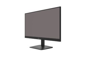 SC-2203
