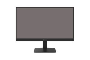SC-2203 - Afbeelding 2