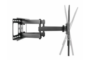 LMA-02 - Afbeelding 2
