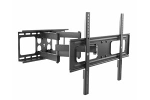 LMA-02 - Afbeelding 3