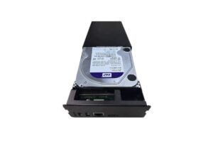 ALL2289-8TB - Afbeelding 2