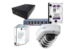 ALLNET KIT-1