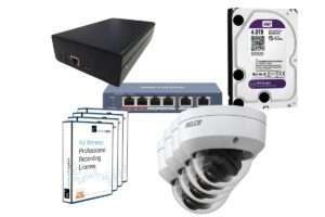 ALLNET KIT-2