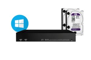 M4-16-8TB