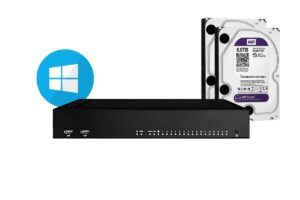 M4-16-12TB