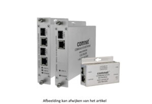 CNFE2MC-M