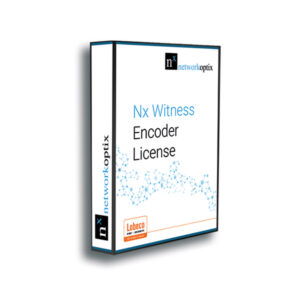 L06-NXWI