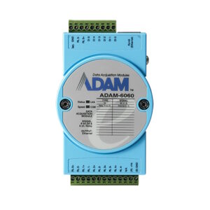 ADAM-6060 - Afbeelding 2