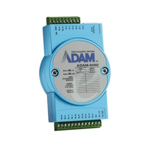 ADAM-6060 - Afbeelding 3