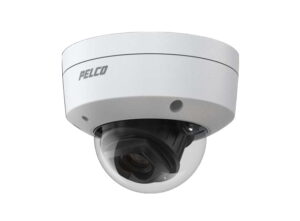 IMV229-1ERS