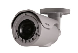 IBE332-1ER
