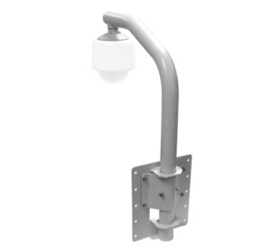 PP350-SW