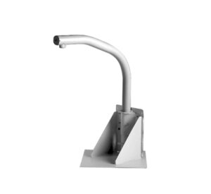 PP351-SW