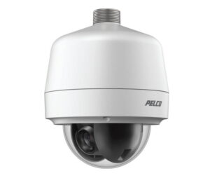 P2230L-EW1