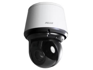 P2230L-ESR