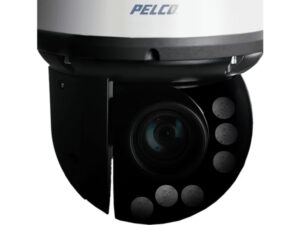 P2230L-ESR - Afbeelding 2