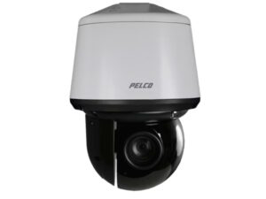 P2230L-ESR - Afbeelding 3