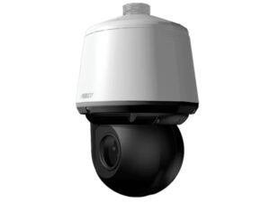 P2230L-ESR - Afbeelding 4