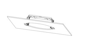 IMP3ICM-1E