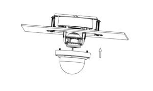 IMP3ICM-1E - Afbeelding 2