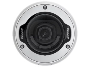 SRXP4-3V10-IMD-IR - Afbeelding 2