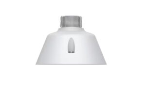 NPTA-1001