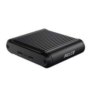 IDL0-PU2
