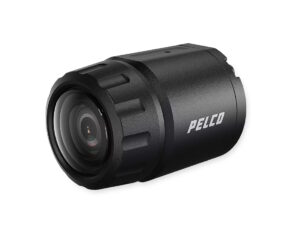 IDL302-FXI