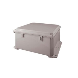 COMB100A
